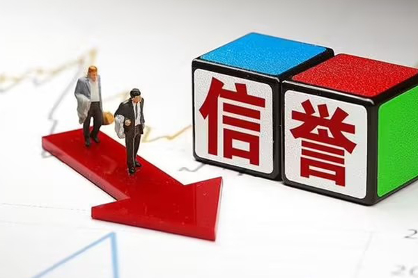 东莞上门借款短借-东莞上门哪里可以民间借贷-东莞上门私借空放当场拿钱
