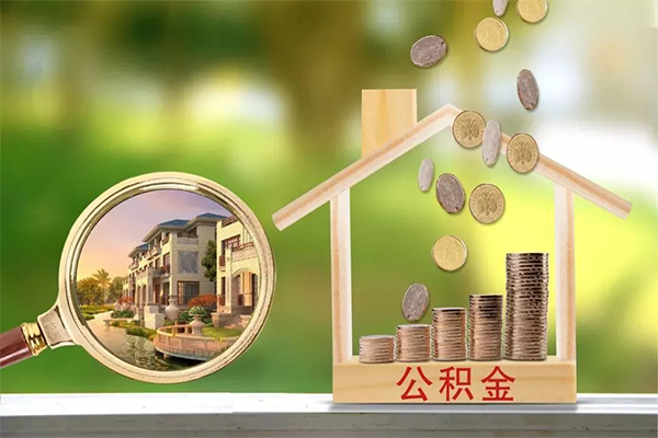 东莞上门民间私借-东莞上门小额个人借贷-东莞上门哪有民间借贷