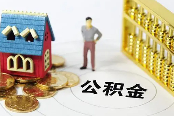 东莞上门私人借贷私借-东莞上门私人小额贷款-东莞上门民间私借