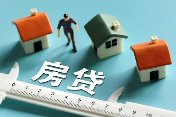 东莞上门资金短借-东莞上门短借私人-东莞上门私人空放联系方式
