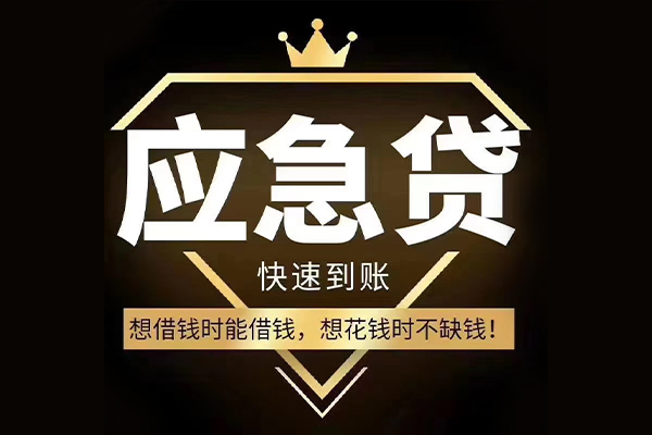 东莞上门民间借贷无视黑白-东莞上门用身份证借私借-东莞上门本地私借