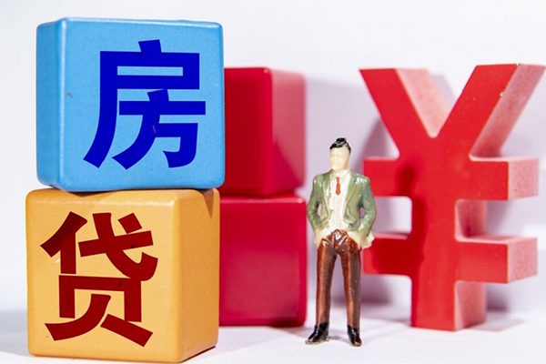 东莞上门短借私人-东莞上门私借空放直接上门-东莞上门借款