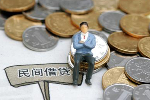 东莞上门借款-东莞上门小额个人借贷-东莞上门短借当天借钱