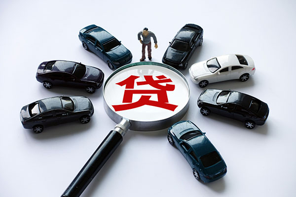 东莞上门本地私借-东莞上门哪里有小额贷款-东莞上门小额短借