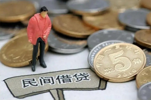 东莞上门个人工程贷款-东莞上门私人空放联系方式-东莞上门押身份证贷款