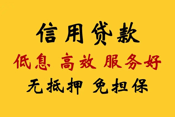 东莞上门私人空放联系方式