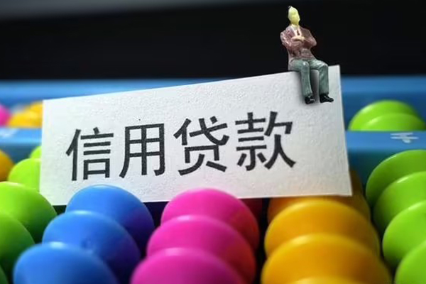 东莞上门身份证怎么贷款-东莞上门私借短借-东莞上门私人私借