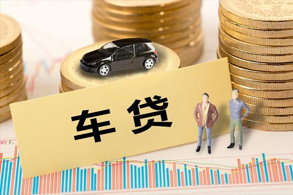 东莞上门身份证借私借-东莞上门民间私人借贷-东莞上门小额贷款空放