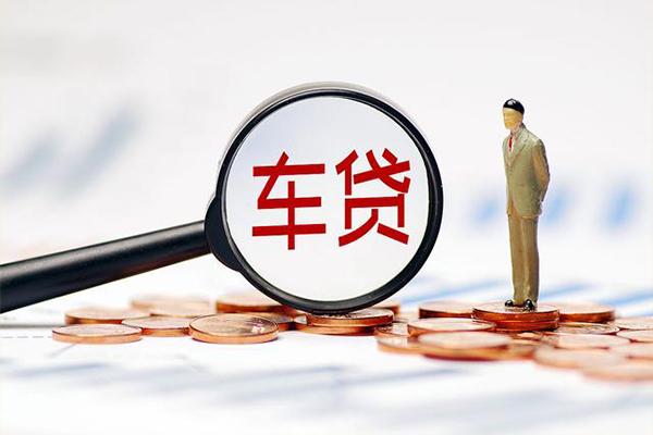 东莞上门私借贷-东莞上门贷款只要身份证-东莞上门民间小额借贷