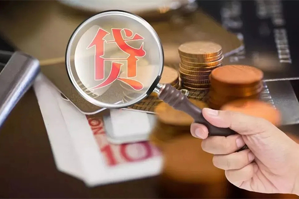 东莞上门个人空放-东莞上门无抵押贷款-东莞上门急需借钱可以找我