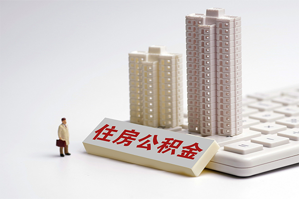 东莞上门贷款私人借贷