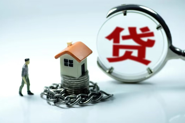 东莞上门哪里可以小额贷款-东莞上门借款当天放款水钱-东莞上门无抵押信用贷款