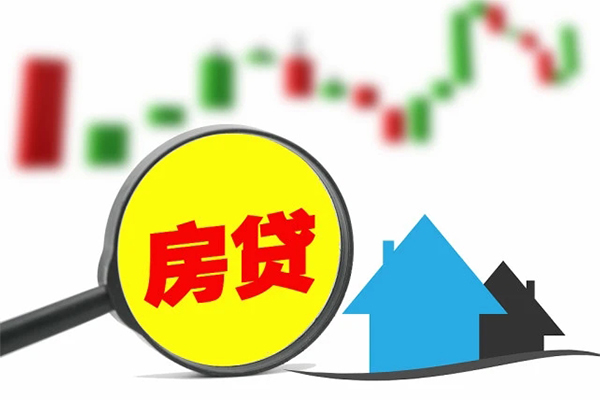 东莞上门个人借贷好吗