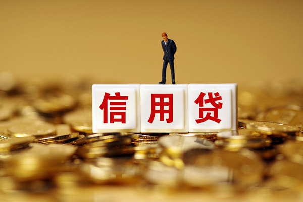 东莞上门短借空放-东莞上门哪里可以借私借-东莞上门无抵押信用贷款