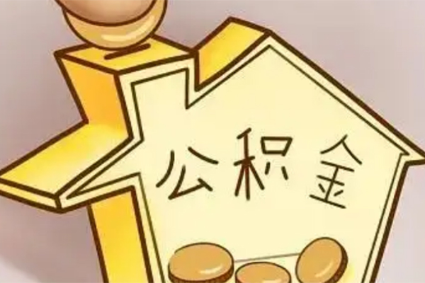 东莞上门私人借钱-东莞上门押身份证贷款-东莞上门短借私借空放