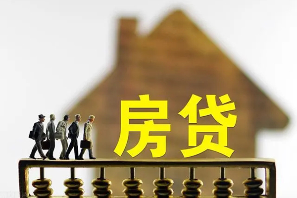 东莞上门小额贷款公司-东莞上门私人小额贷款-东莞上门正规短借