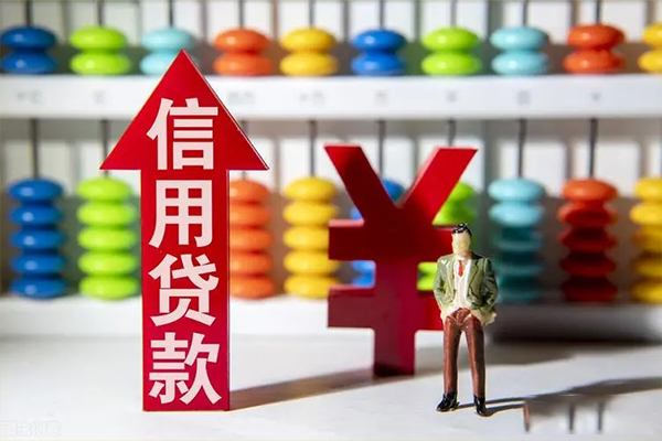 东莞上门私借短借-东莞上门信用贷款办理-东莞上门小额无抵押贷款