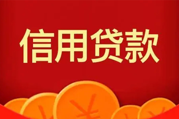 东莞上门民间借贷当天下款-东莞上门私借空放直接上门-东莞上门个人小额贷款