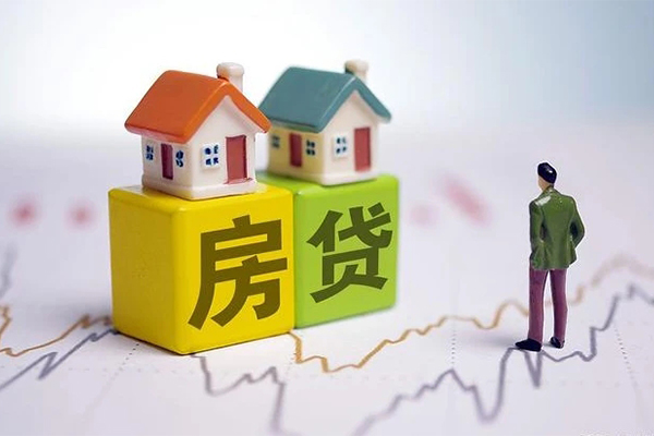 东莞上门民间短借-东莞上门私借空放直接上门-东莞上门个人借贷款