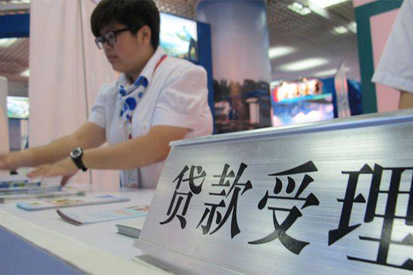 东莞上门空放贷款-东莞上门借私借-东莞上门民间私借