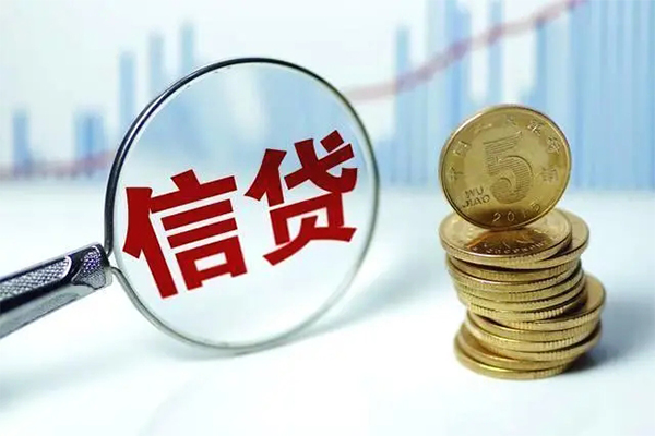 东莞上门无抵押小额贷款-东莞上门民间短借-东莞上门私人空放二次私借