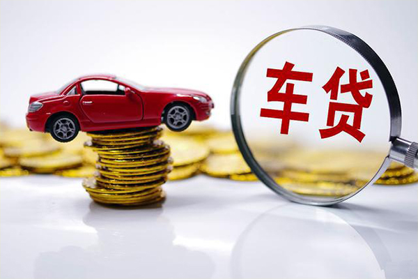东莞上门私人借贷好吗-东莞上门个人短借-东莞上门小额贷款当天放款