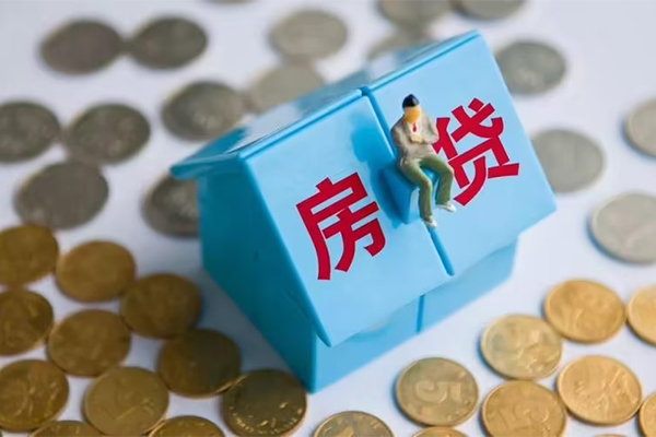 东莞上门小额贷款空放-东莞上门私人空放二次私借-东莞上门私人借钱当天拿钱