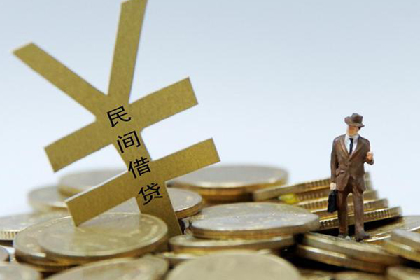 东莞上门身份证抵押贷款-东莞上门急用钱找我-东莞上门个人身份证贷款
