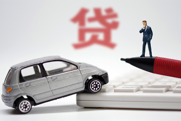 东莞上门私人空放二次私借
