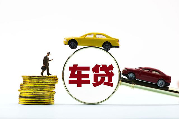 东莞上门民间短期水钱借款-东莞上门贷款咨询-东莞上门小额短借
